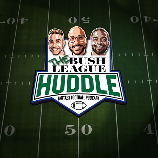 Week 2 2QB & Superflex: Panic or Hold? Start/Sit, Signal or Noise & QB2 Decisions
