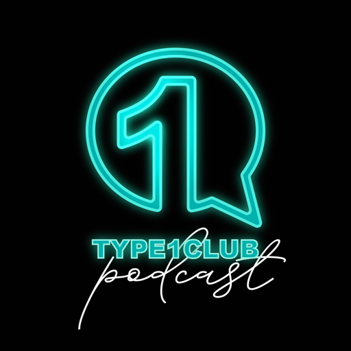 Episode 36: From Diagnosis to the Unexpected: Ellen’s Story