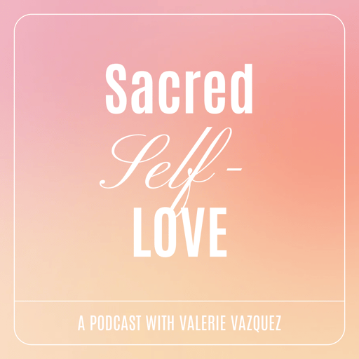 Ep:27-From Silence to Sovereignty: Becoming the Sacred Bitch Priestess