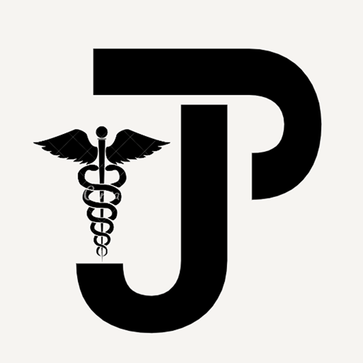 Health Assessment and Promotion: Comprehensive History, General Survey, Documentation