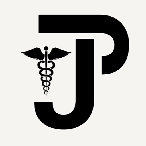 Episode 5: Cardiovascular/Peripheral Vascular Assessment