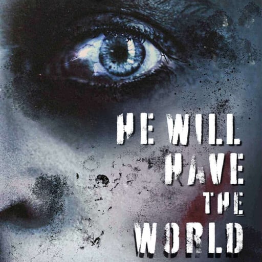 Australian Author, Publisher, and LGBTQ+ Advocate: David-Jack Fletcher