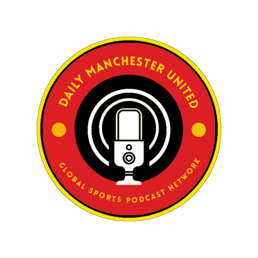 10 Men Everton Beat United - Match Review