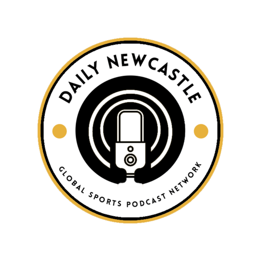 Update on the future of the DailyNewcastle podcast.