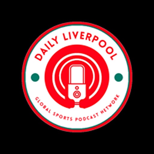 Liverpool THUMP Frankfurt - Eintracht Frankfurt 1-5 Liverpool Post-Match Reaction