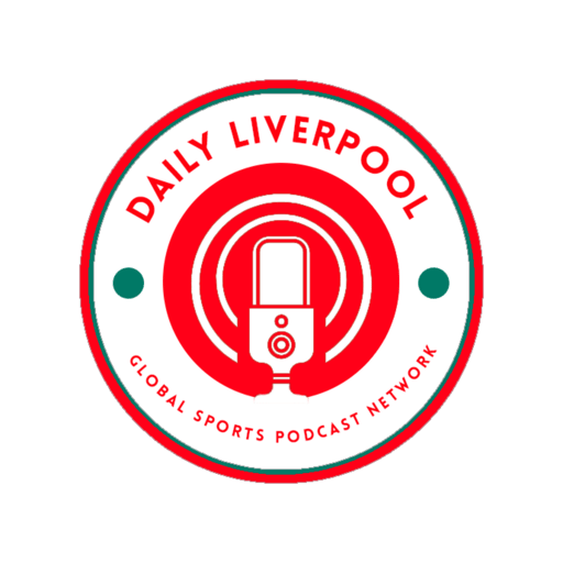 Brentford v Liverpool Preview