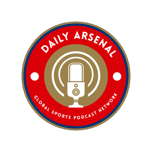 Daily Arsenal - Arsenal stay top after a poor performance!