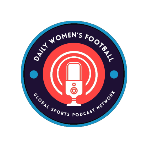 Daily Women Football : Beyond the Pitch Episode 129 : the Italian one