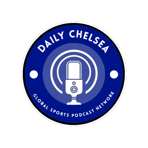 Chelsea 25/26 Season Predictions!