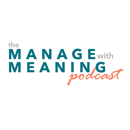 Episode 2: Emotions at Work!?