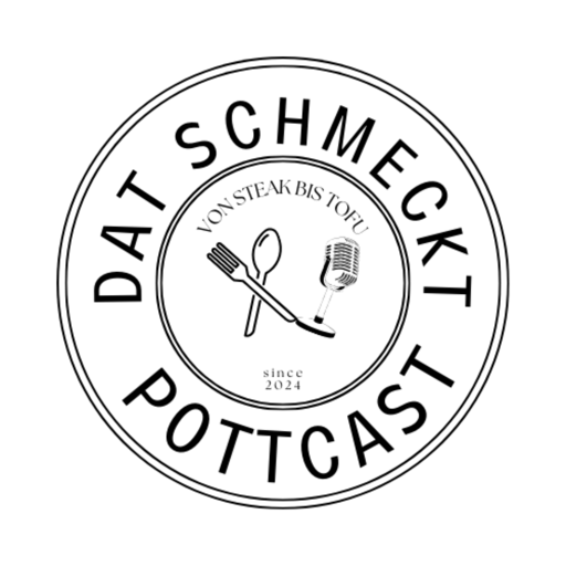 Neues ausm Paulanergarten
