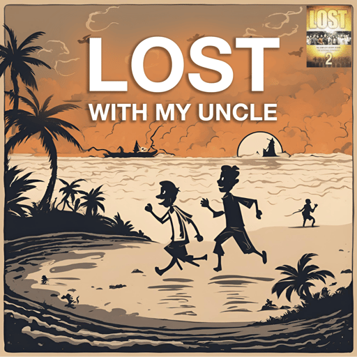 Live Together Die Alone Parts 1 and 2 Recap