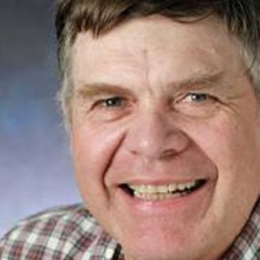 1. Farm Foundation’s Meet Your Farmer Podcast with Klaas Martens