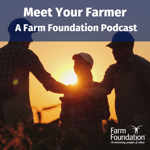 Meet Your Farmer Teaser