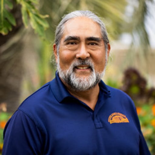 4. Farm Foundation's Meet Your Farmer Podcast with A.G. Kawamura