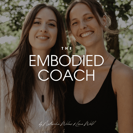 #40 - Wenn Regulation nicht mehr hilft und was dein Nervensystem dann wirklich braucht.