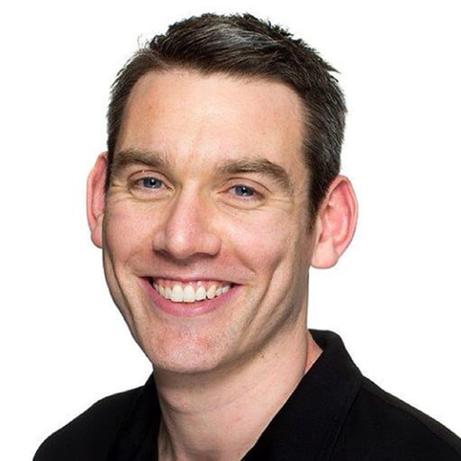 Pain Is Not In Your Brain And It's Not In Your Tissues - So Where Is It? | Dr Mervyn Travers (PhD)