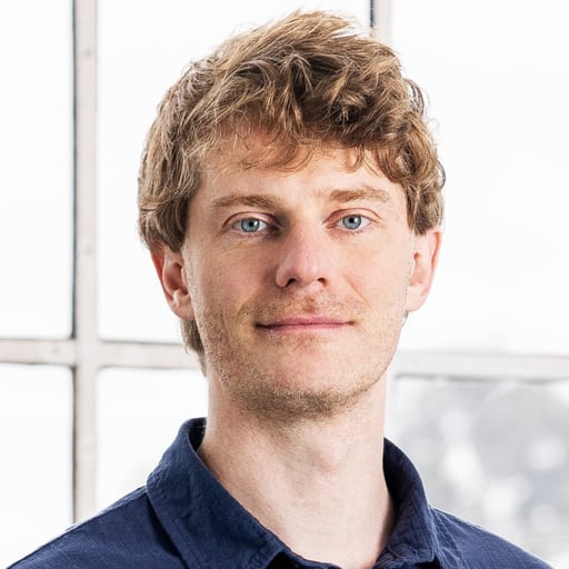 Phil pods with You.com Co-Founder and CEO Richard Socher: Everyone becomes a manager of AI — The Eureka machine & the new science