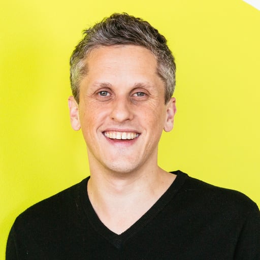 Phil pods with Box co-founder and CEO Aaron Levie: AI agents look more like BPO than software — The next decade of work