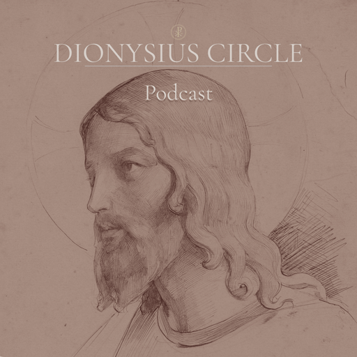Karsten Harries on Nicholas of Cusa, Modernity, and Nihilism