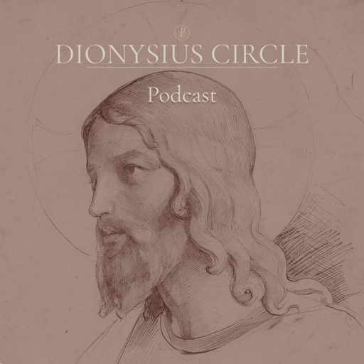 Andreas Bergman: Why Baptism Is Necessary in St. Maximus the Confessor