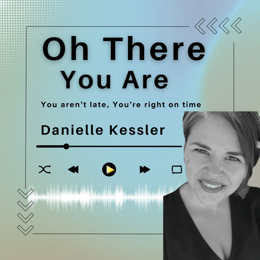 E. 38 Looking Ahead: Building the You You’re Becoming