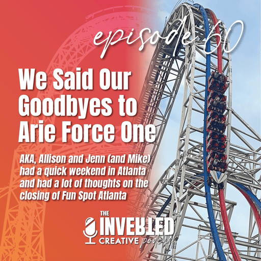 Recapping Our Experience at Arie Force One Closing Weekend