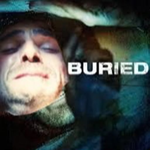 Euphoria Season 3 Episode 6 & 7