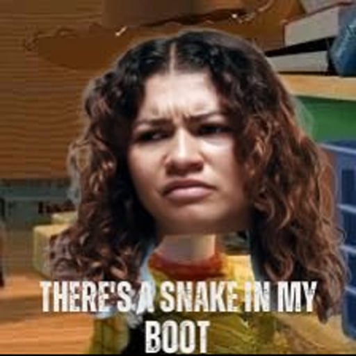 Euphoria Season 3 Episodes 1-5