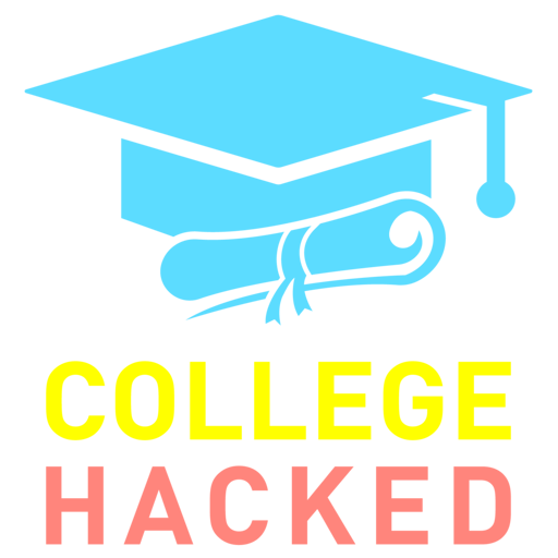 Dr. Lauren Daly - Chief Academic Advisor for CollegeHacked.com