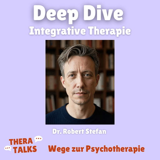 Integrative Therapie: warum der Leib mehr ist als der Körper