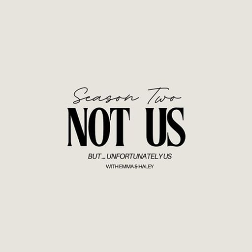 S2E1: Sorry for the Wait