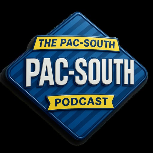 College Soccer Talk! And Final Discussion of CFB Week 2 Predictions. A Part 2 Episode