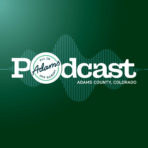 All in Adams - "All In, Off Script" with Sgt. Haney