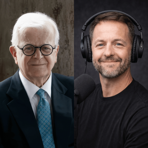 The Price of Moral Courage: John Boyd, Bud Day & Brute Krulak
