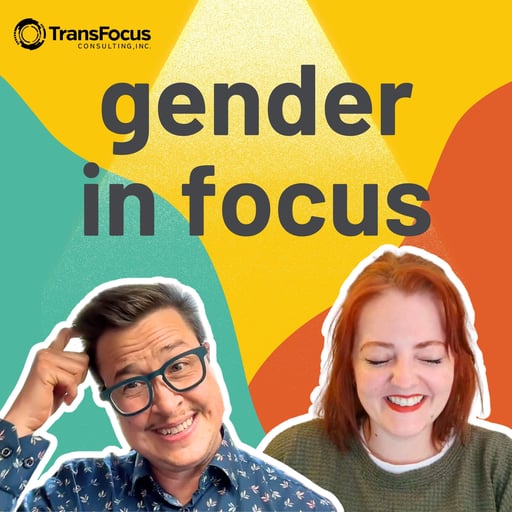 It’s Not Just Trans People Who Hate Public Bathrooms