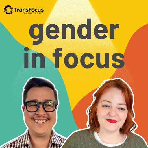 Why Your All-Gender Bathroom Isn’t Working