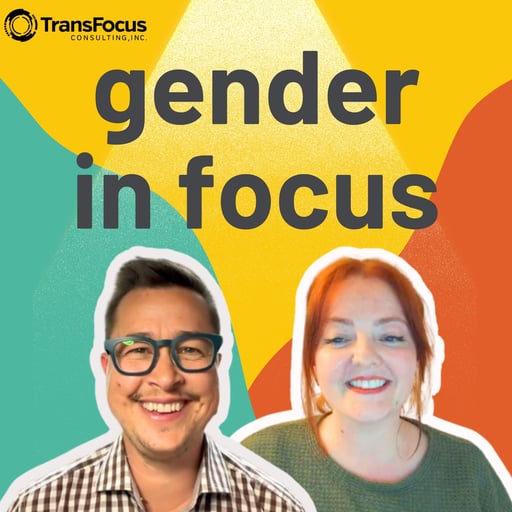 "Have You Had 'The' Surgery?" - The Question Trans People Can't Escape