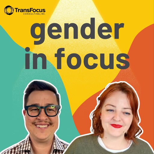 She/They Pronouns Explained: Why People Use Multiple Pronouns 