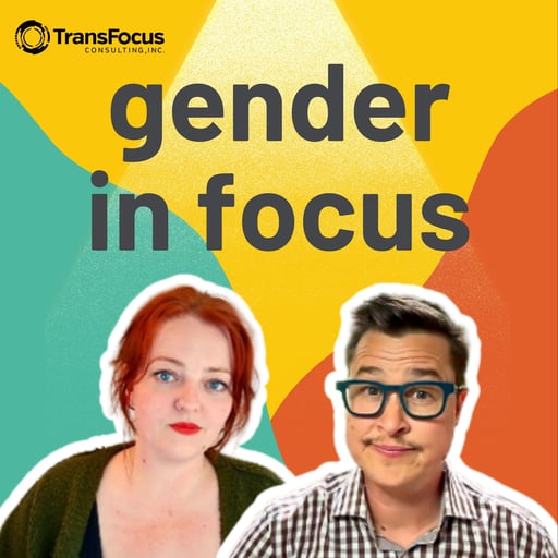 Supporting Trans Employees Through Hostile News Cycles