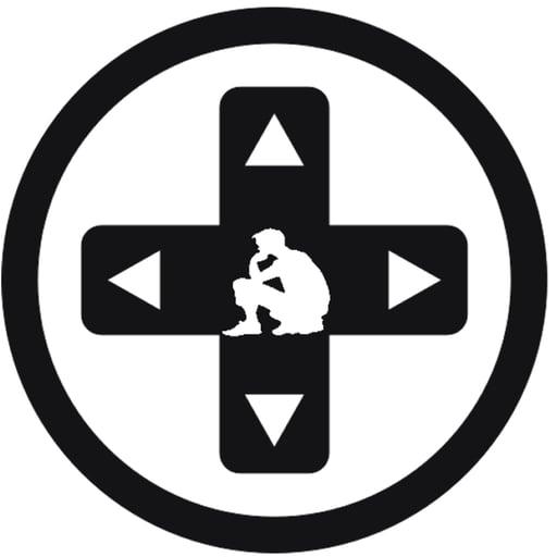 Episode 3: How To Enjoy... Franchises!