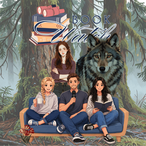 56: New Moon