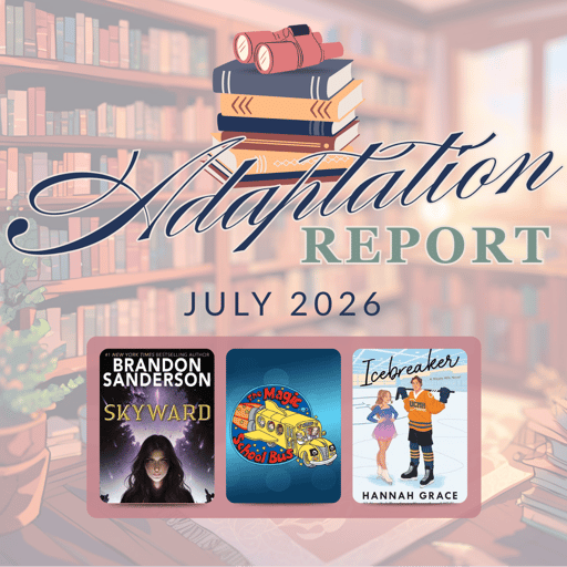 July News 