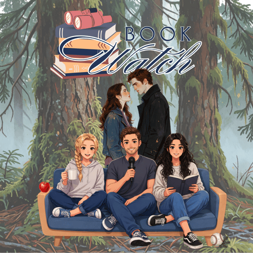 55: Twilight