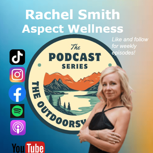 Rachel Smith