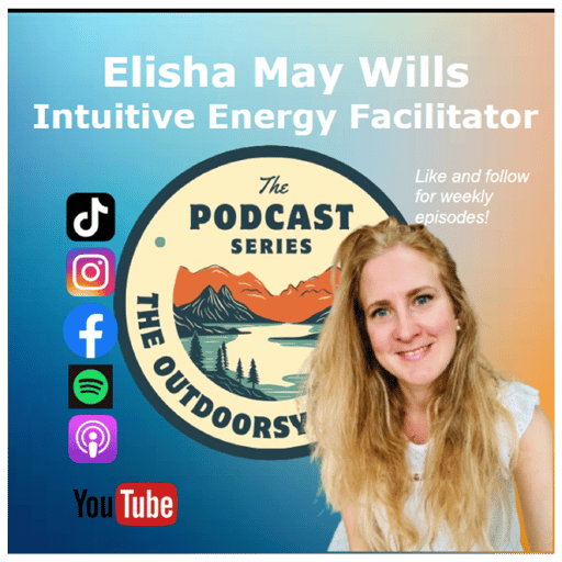 Elisha May Wills