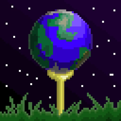 Disposable Planet - EP39