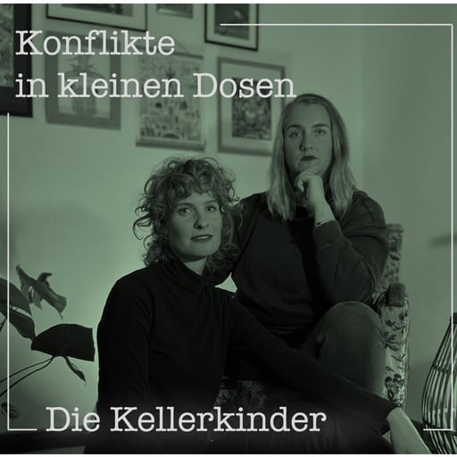 Wie vermeidest du?