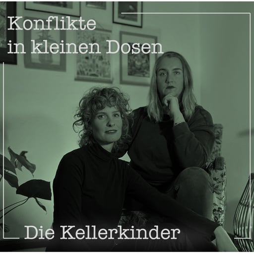 Wut ist gut