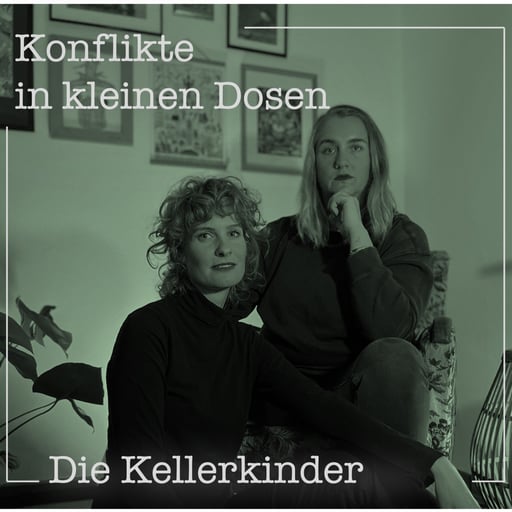 Ort des Wohlbefindens
